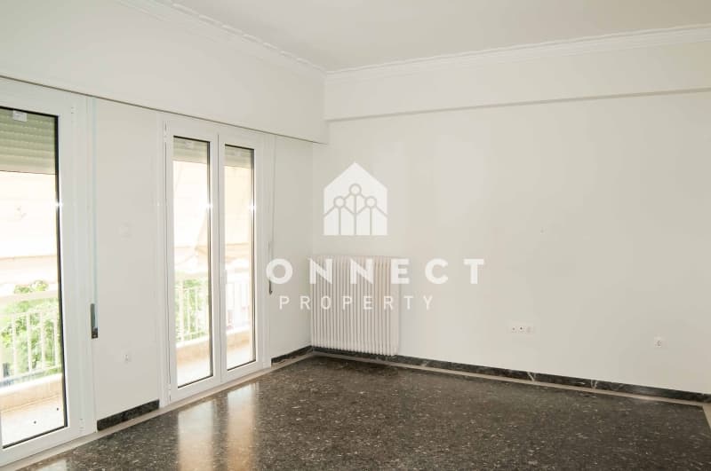 Διαμέρισμα στην Νέα Ζωή, Περιστέρι — Φωτογραφία 2 από 18