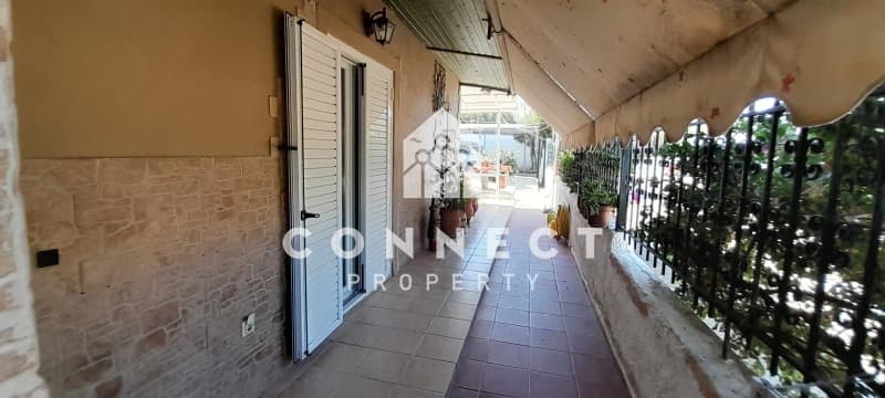 House in Megala Sxoinia A, Acharnes — Photo 16 of 24