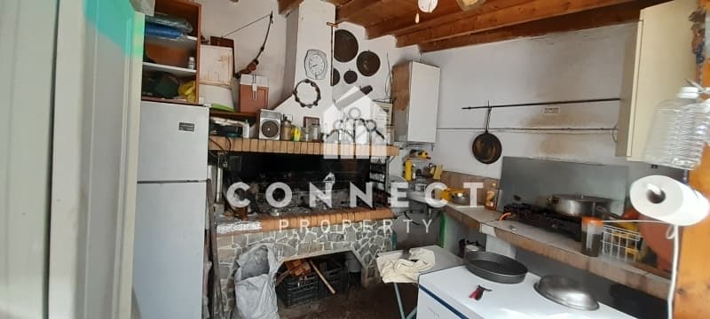 House in Megala Sxoinia A, Acharnes — Photo 19 of 24