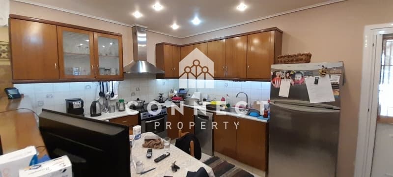 House in Megala Sxoinia A, Acharnes — Photo 4 of 24