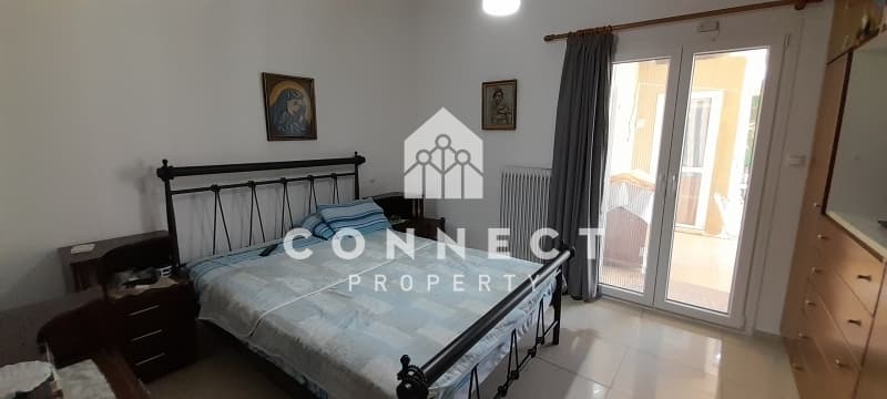 House in Megala Sxoinia A, Acharnes — Photo 6 of 24