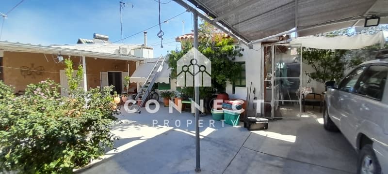 House in Megala Sxoinia A, Acharnes — Photo 18 of 24