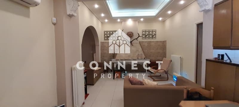 House in Megala Sxoinia A, Acharnes — Photo 5 of 24