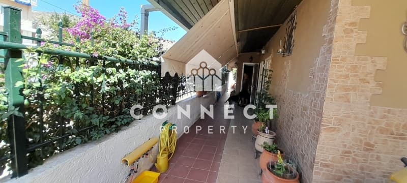 House in Megala Sxoinia A, Acharnes — Photo 15 of 24