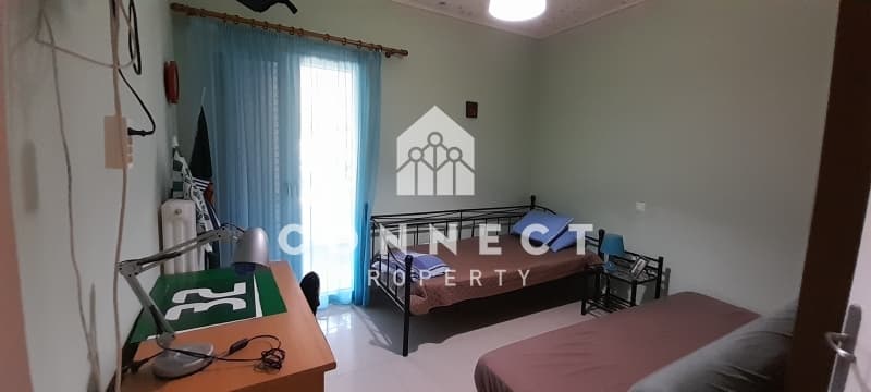 House in Megala Sxoinia A, Acharnes — Photo 8 of 24