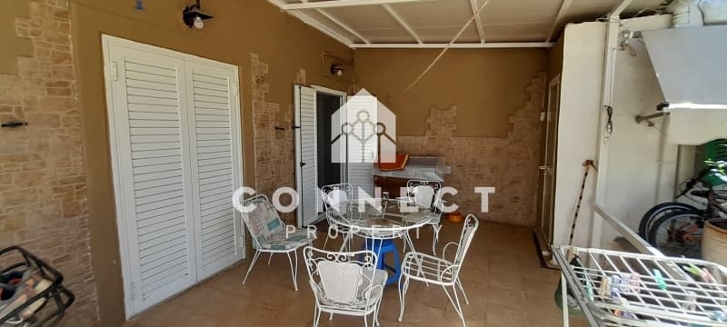House in Megala Sxoinia A, Acharnes — Photo 14 of 24