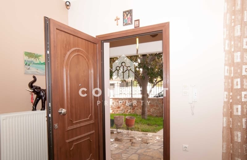 House in Megala Sxoinia A, Acharnes — Photo 17 of 30