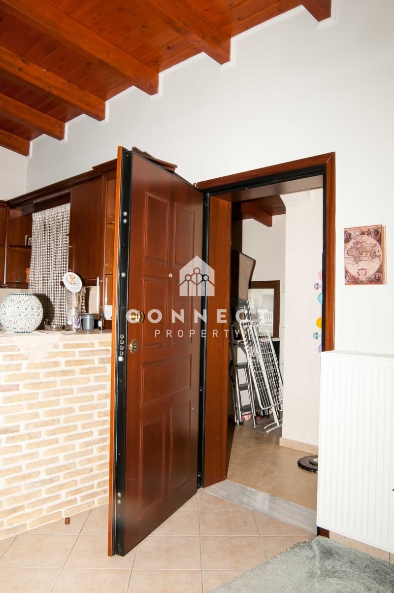 House in Megala Sxoinia A, Acharnes — Photo 24 of 30