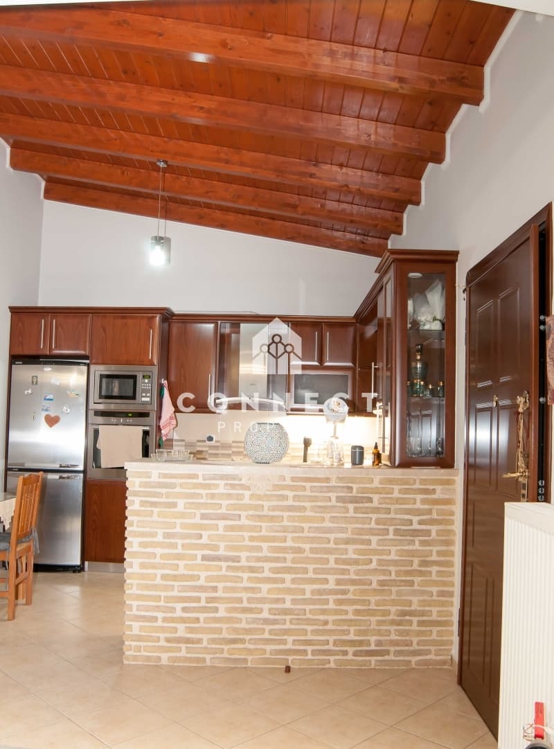 House in Megala Sxoinia A, Acharnes — Photo 6 of 30