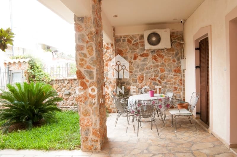 House in Megala Sxoinia A, Acharnes — Photo 22 of 30