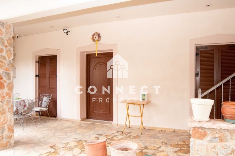 House in Megala Sxoinia A, Acharnes — Photo 12 of 30