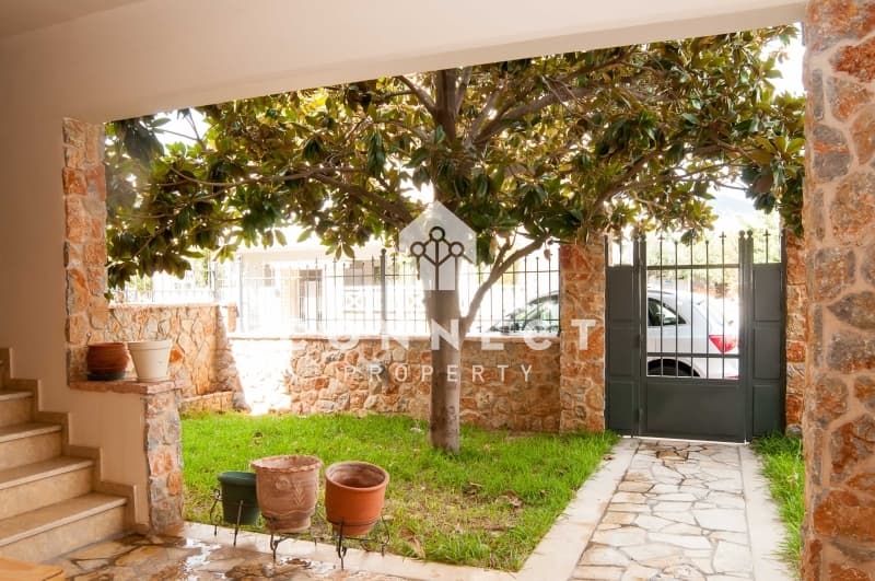 House in Megala Sxoinia A, Acharnes — Photo 20 of 30