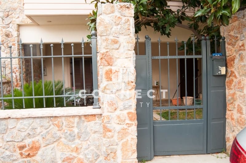 Διαμέρισμα στην Μεγάλα Σχοινία Α, Αχαρνές — Φωτογραφία 16 από 30