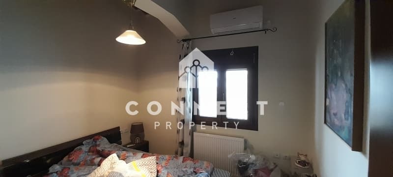 Διαμέρισμα στην Μεγάλα Σχοινία Α, Αχαρνές — Φωτογραφία 26 από 30