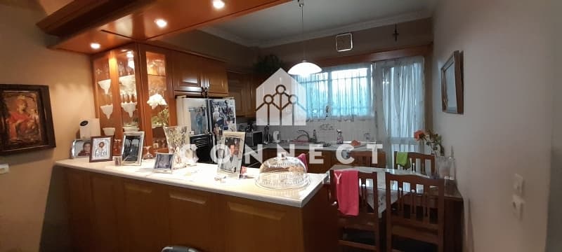 Διαμέρισμα στην Μεγάλα Σχοινία Α, Αχαρνές — Φωτογραφία 4 από 27