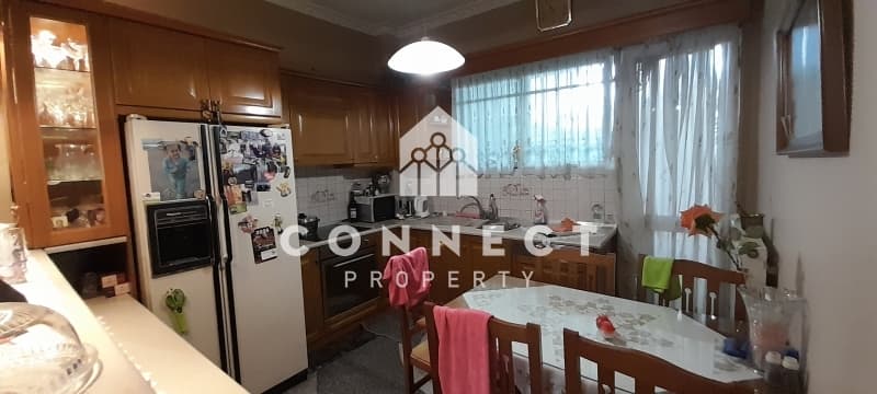 Διαμέρισμα στην Μεγάλα Σχοινία Α, Αχαρνές — Φωτογραφία 5 από 27