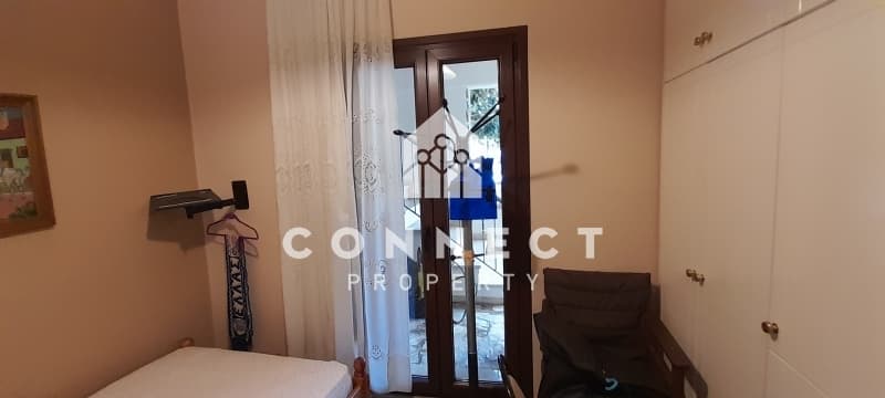 Διαμέρισμα στην Μεγάλα Σχοινία Α, Αχαρνές — Φωτογραφία 10 από 27