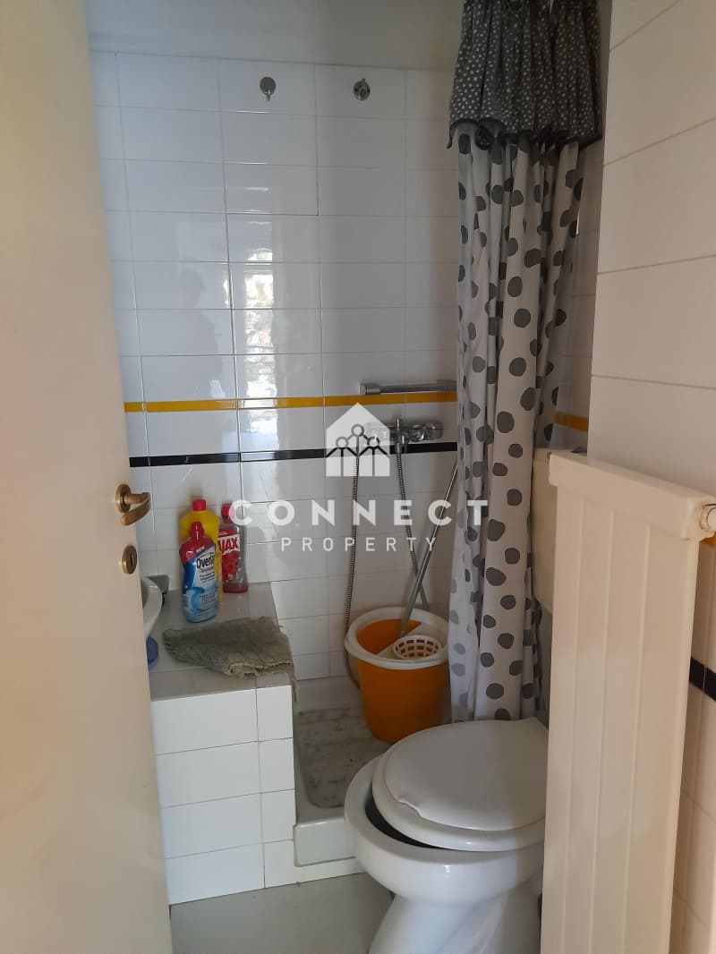 Apartment in Metamorfosi, Chalandri — Photo 15 of 22