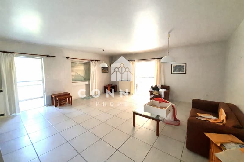 Apartment in Metamorfosi, Chalandri — Photo 1 of 22