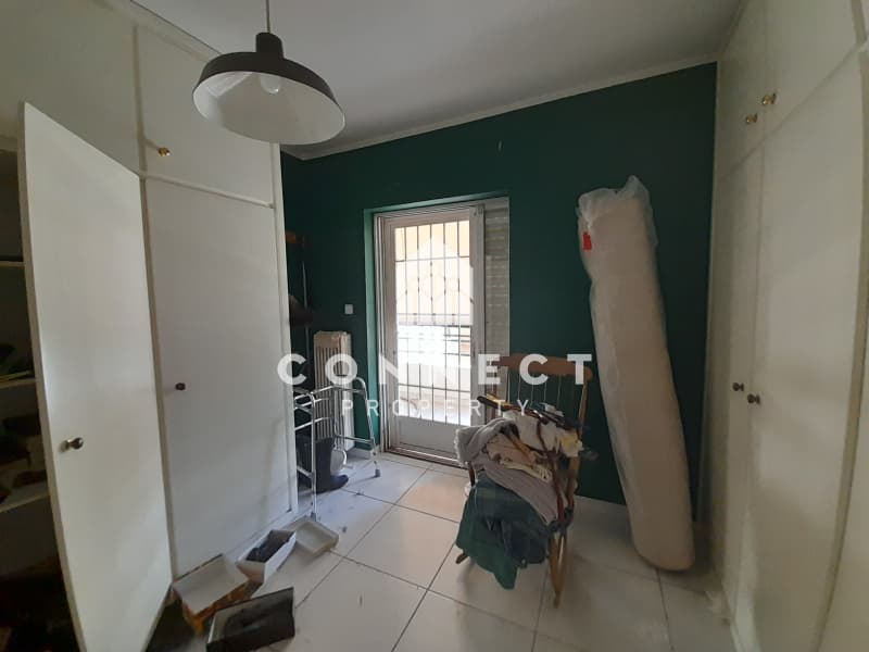 Apartment in Metamorfosi, Chalandri — Photo 7 of 22