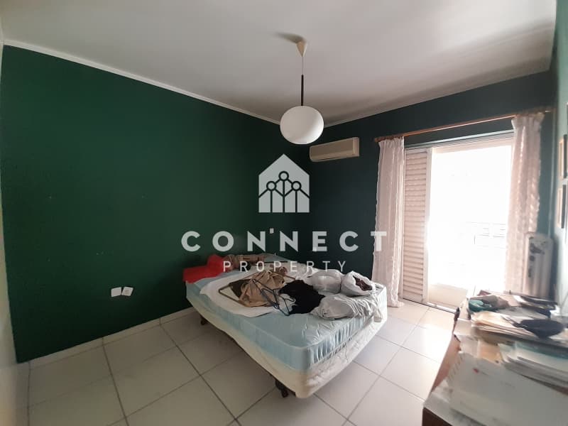 Apartment in Metamorfosi, Chalandri — Photo 12 of 22