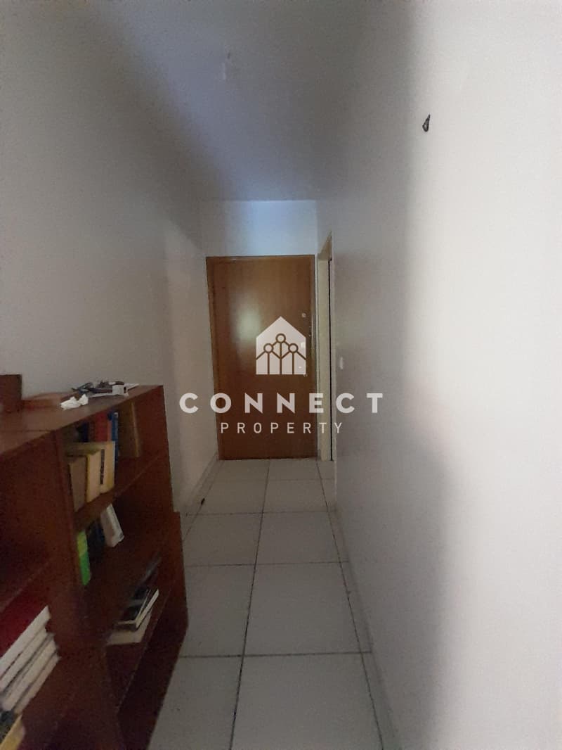 Apartment in Metamorfosi, Chalandri — Photo 14 of 22