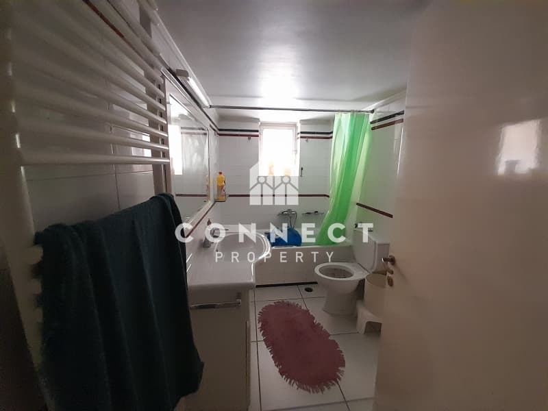 Apartment in Metamorfosi, Chalandri — Photo 10 of 22