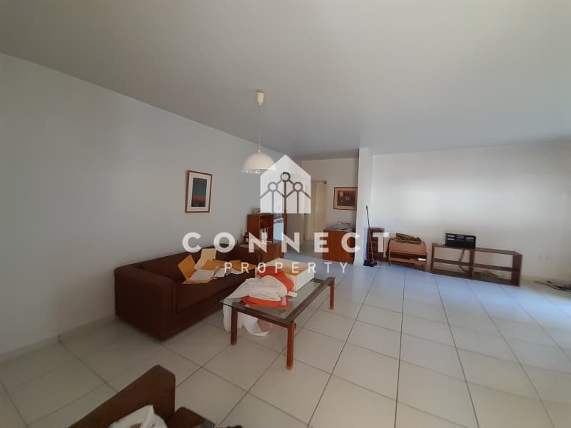 Apartment in Metamorfosi, Chalandri — Photo 3 of 22