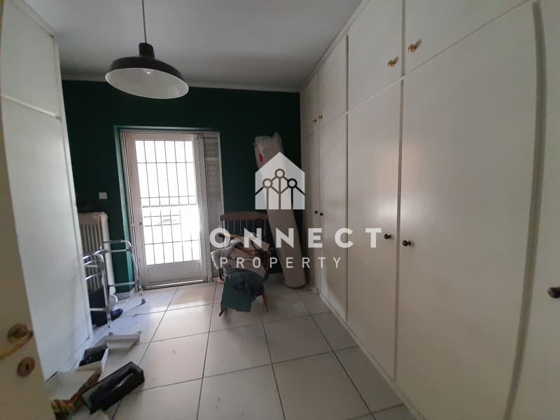 Apartment in Metamorfosi, Chalandri — Photo 8 of 22
