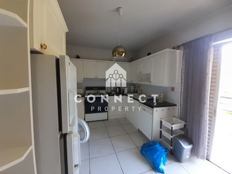 Apartment in Metamorfosi, Chalandri — Photo 5 of 22