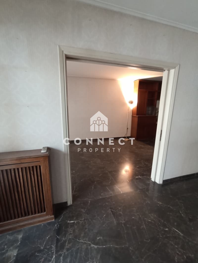 Διαμέρισμα στην Πλατεία Κυψέλης, Κυψέλη — Φωτογραφία 7 από 29