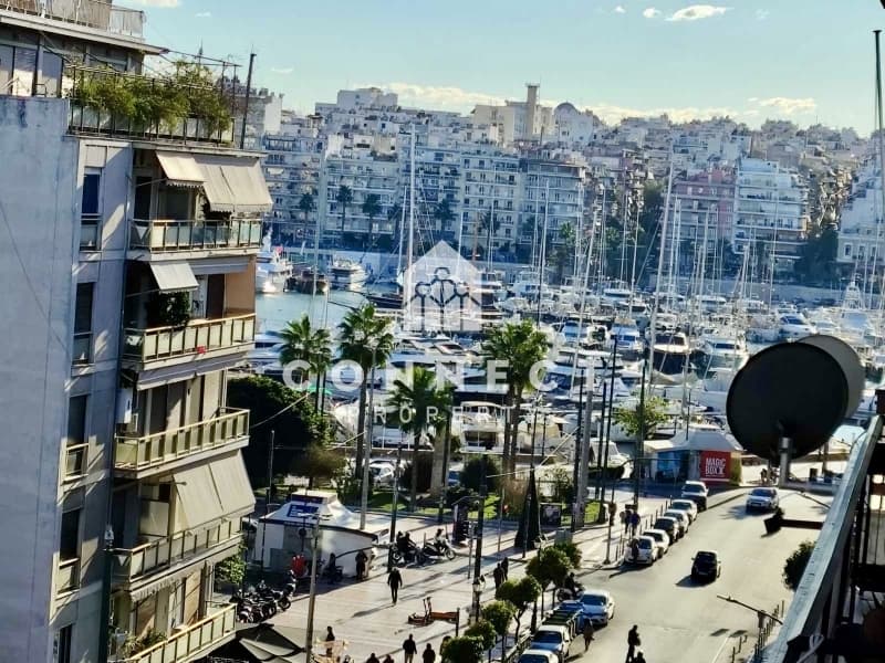 Office in Stavros, Piraeus — Photo 11 of 13