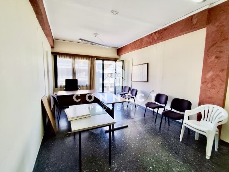 Office in Stavros, Piraeus — Photo 3 of 13