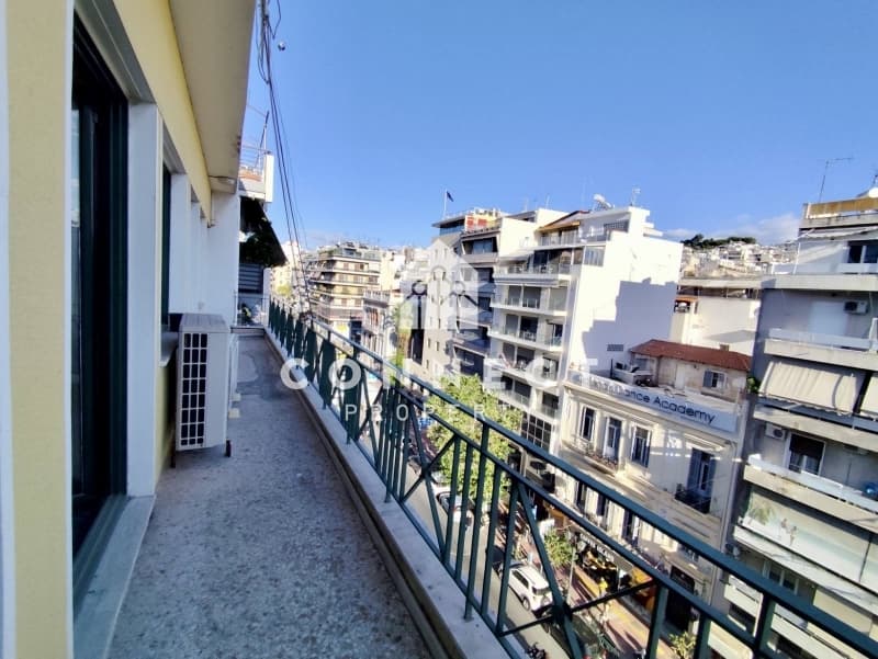 Office in Stavros, Piraeus — Photo 13 of 13