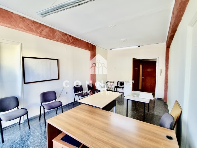 Office in Stavros, Piraeus — Photo 4 of 13