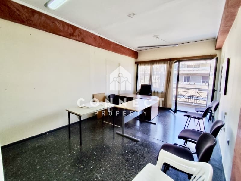 Office in Stavros, Piraeus — Photo 1 of 13