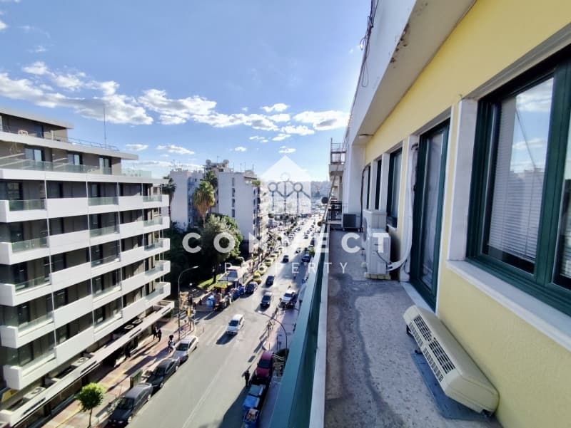Office in Stavros, Piraeus — Photo 12 of 13