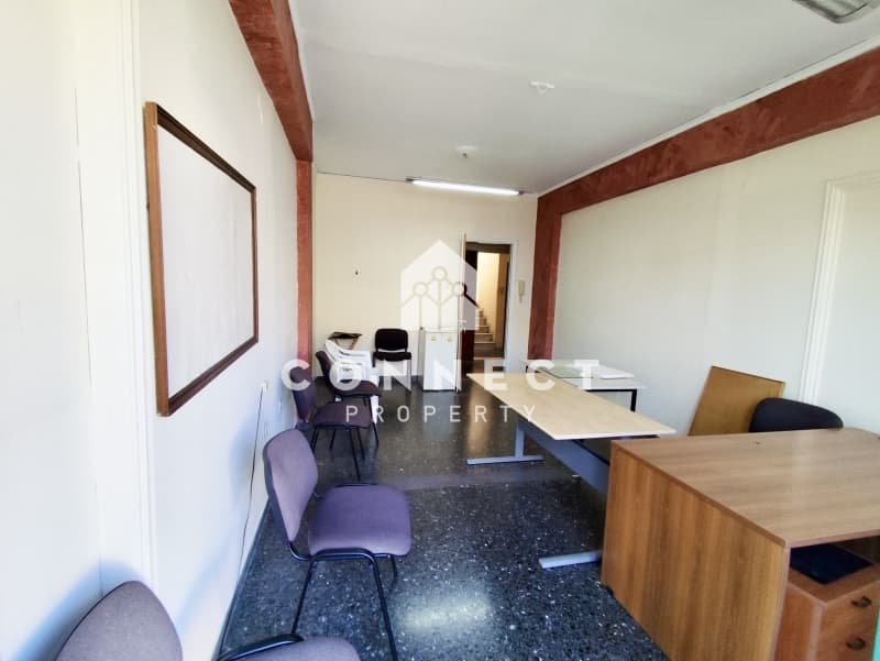 Office in Stavros, Piraeus — Photo 5 of 13