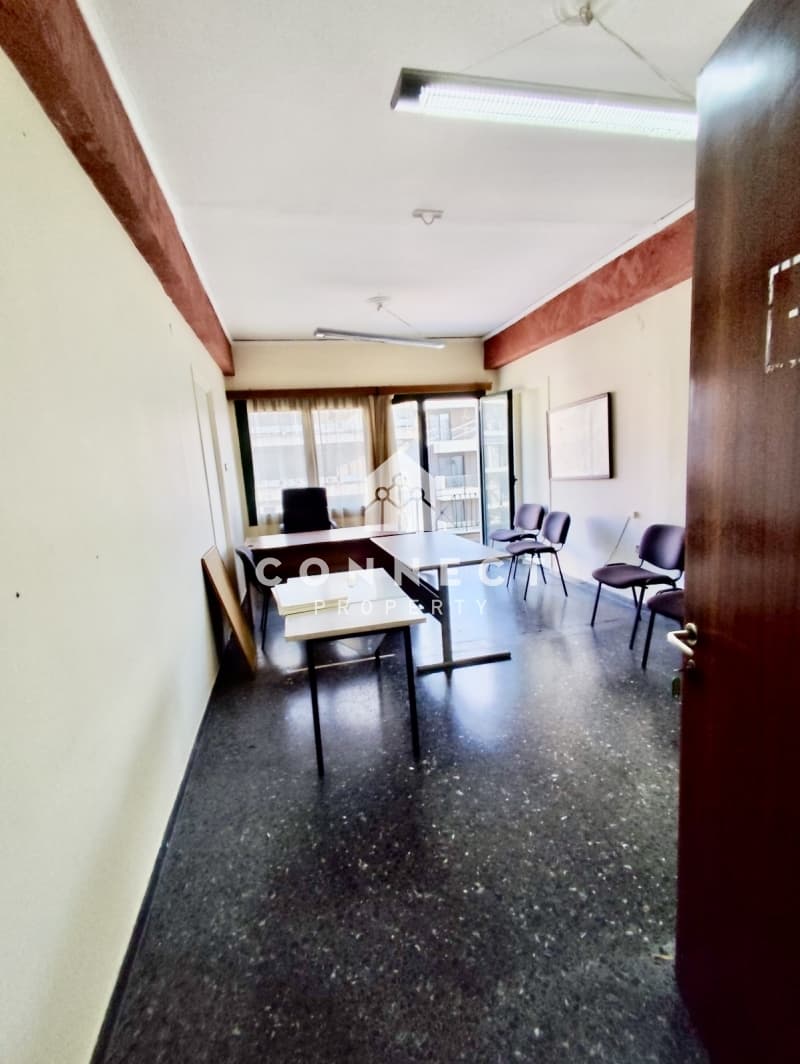 Office in Stavros, Piraeus — Photo 2 of 13