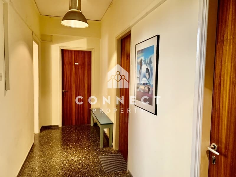 Office in Stavros, Piraeus — Photo 7 of 13