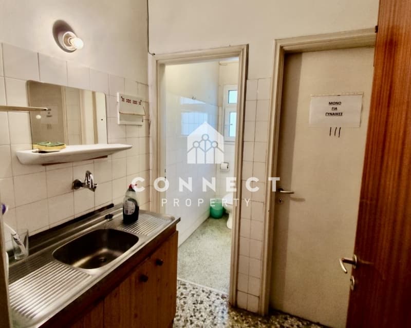 Office in Stavros, Piraeus — Photo 9 of 13