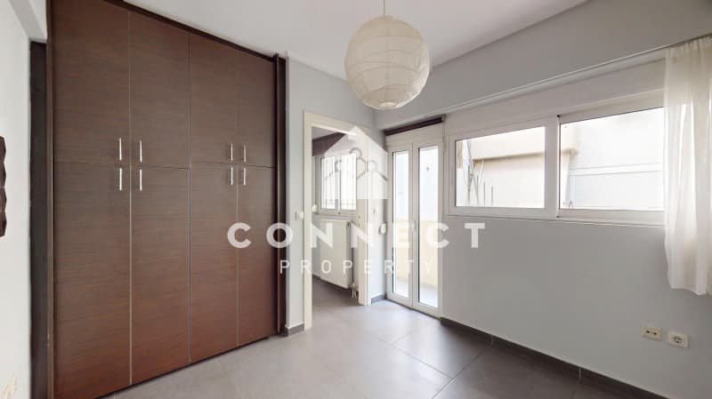 Apartment in Osios Loukas, Patisia — Photo 18 of 26