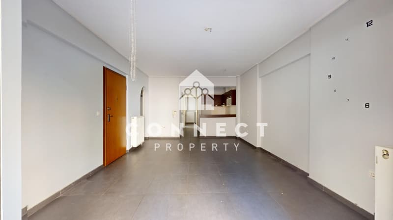 Apartment in Osios Loukas, Patisia — Photo 4 of 26