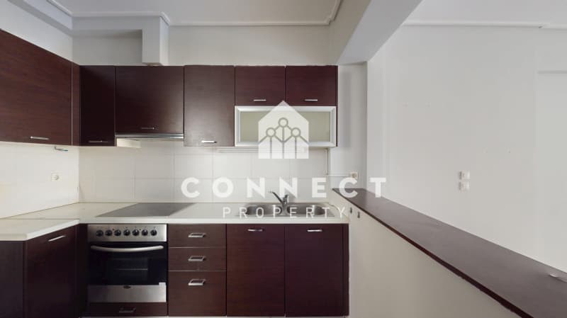 Apartment in Osios Loukas, Patisia — Photo 10 of 26