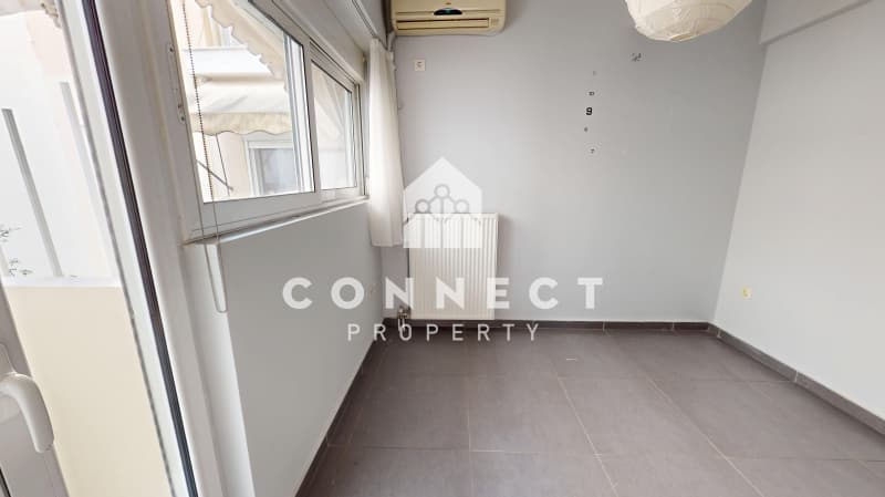 Apartment in Osios Loukas, Patisia — Photo 13 of 26