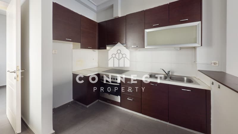 Apartment in Osios Loukas, Patisia — Photo 9 of 26