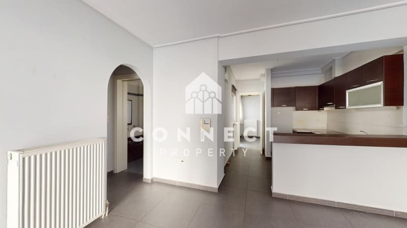 Apartment in Osios Loukas, Patisia — Photo 6 of 26