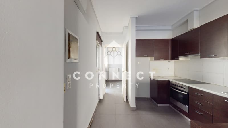 Apartment in Osios Loukas, Patisia — Photo 11 of 26