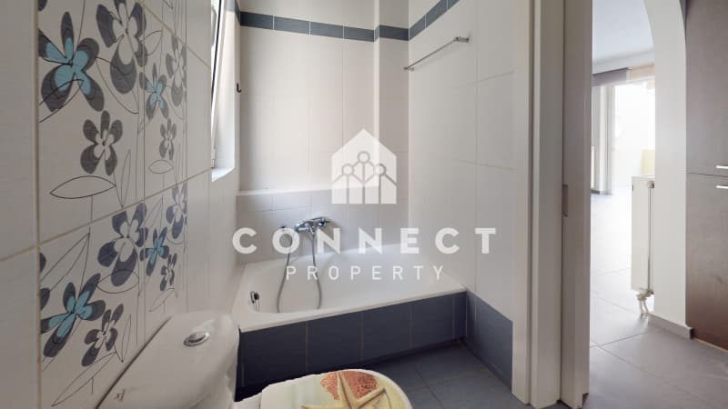 Apartment in Osios Loukas, Patisia — Photo 20 of 26
