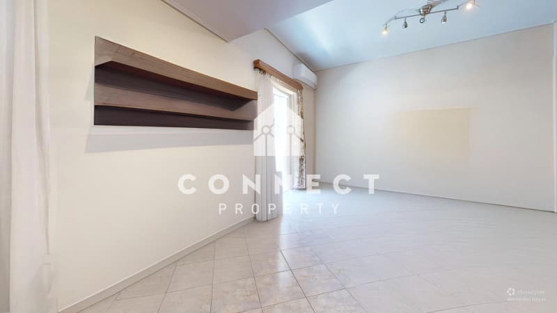 Apartment in Aktimones, Galatsi — Photo 13 of 30